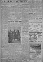 giornale/TO00185815/1919/n.6, 4 ed/002